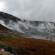 大自然と地獄を堪能できる立山黒部アルペンルート