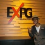 EXPG