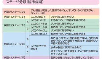 小林麻央さんの命奪った乳がん 意外と知らない基礎知識