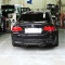 ✩BMW92M3���ꥸ����������ߥå������ǥե�����򴹡�✩