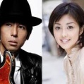 吉田恵アナがジュンスカ寺岡呼人と不倫?