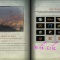 TI3を楽しむためのThe International 2013 Interactive Compendium Bundleガイドと予想。