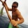 Feel the earth vol.4 "OC1&Surfski down-wind 2" ������