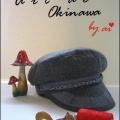 ★Ｇｉｒｌｙ＆Ｈａｔ★