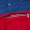 The North Face Purple Label 65/35 Mountain Pullover