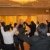 2011.1.10 魚津せり込み蝶六保存会 後援会合同新年会
