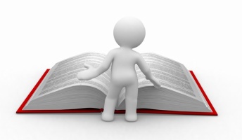 「経験が大事」ってよくいうけど、ほとんどのことは知識で賄えるよな?