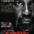 デンゼル・ワシントン主演『デンジャラス・ラン / SAFE HOUSE』超危険な32時間の逃亡劇! ※特報動画&ポスター解禁