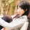 水樹奈々の太ももってなんであんなに性的なの？