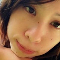 "好き"に関するおーせの複雑な感情