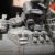 宇宙戦艦ヤマト２１９９、プラモ情報（静岡ホビーショー２０１２）