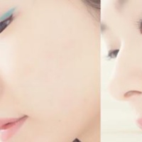 みずきてぃ流の"カラーメーク"法