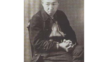 宮沢賢治のお話って結構闇深いの多いよな