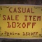 2pairs15% OFF