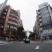 うおのめ吉祥寺 2012.05.20 (ケータイからの送信テスト編) #kichijoji #tokyo #pentax