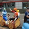 2009-07-04 食の陣