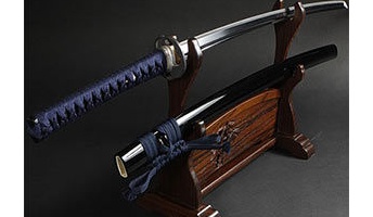 【前世の記憶】幕末に剣士やってた記憶があるのだが…【沖田総司?】それから