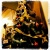 Session - 12.26 風景