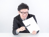 「固定費」と「変動費」がわかれば簡単!「限界利益」と「限界利益率」の意味とは?