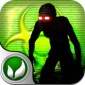 BioDefense: Zombie Outbreak - 名作RTSが久しぶりに無料。(85円→無料）