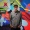 KAWS "Ohhh..." �ǿ��������ӥ�����Ƨ�߽Ф�KAWS�ο����ϡ�