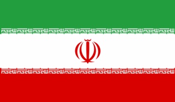 イランとかいう21世紀に残る宗教国家