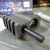 WA M4 Magpul���͡�ͽ���