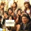 HoneyKixのユーストリーム番組