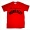 Milkcrate x Mobb Deep Infamous TEE