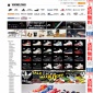 123abc.asia������̾�������󡡥��祦����