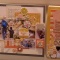 CHA 2012 ¥³¥¹¥â¥¯¥ê¥±¥Ã¥È