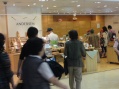 03526d67.jpg