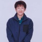 吉野公佳？華原朋美？“ピー音”でもバレた!? 元芸人檜山豊と寝た女性タレント
