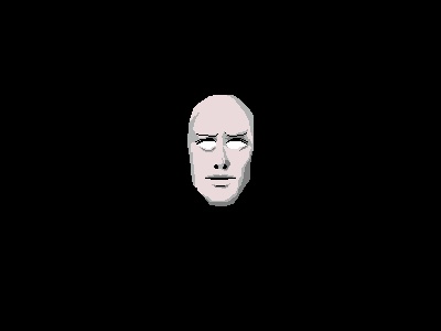 オリジナル