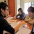 Ȭ���Ҥߤʤ������Ƽ�neiro�ʲ����˳��ȷײ衦����Ĵ���ʴ����ǹ礻��