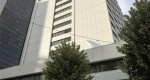 【原発問題】東京電力“ドロ船”若手社員が大量退職！会社も“メルトダウン”か