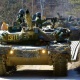 北朝鮮「局地戦争と全面戦争の準備ができたw」