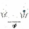 OLD PHASION.
