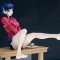 メガホビEXPO 2013 SPRING フォトレポート（アルター・コトブキヤ編） +　飯能ツーデーマーチ ヤマノススメブース簡易レポ。