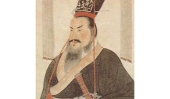 始皇帝「長生きできる薬もってこい」彡(゚)(゚)「わかりました」