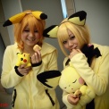 ポケモン