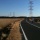 手賀沼サイクリングフォトレポート