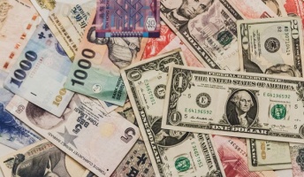 Google入社試験にありそうな『100万円ゲーム』というのがあるけど、あなたならどうする?
