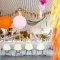 PARTY!!