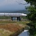 再出撃@三島~新富士【Part 2】