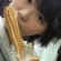 飯食ってるあっさんやまさにゃは確かに良いけど あれだけ食べてるのに痩せてるってのが重要だよな