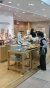 b5001b81.jpg