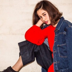 MINXaoyama ヘアスタイル担当 清水です。