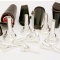 Alliance Products Mouthpiece List