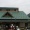 ��ή�Фإġ����